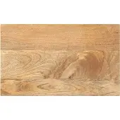 vidaXL Tafelblad rechthoekig 60x20x2,5 cm massief mangohout