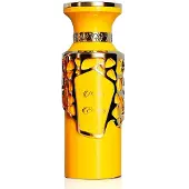 Fragrance World Nectar of Ecstacy