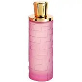 Al Haramain Mystique Femme Eau de Parfum, 100 ml (damesparfum)