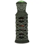 Al Haramain Musk Noir Parfumolie 12 ml