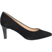 Peter kaiser Pumps zwart
