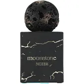 French Avenue Moonstone Noire
