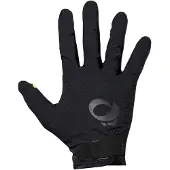 Pearl Izumi Summit Handschoenen
