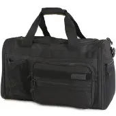 Highland Tactical Elite 33l Tas