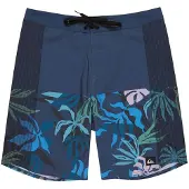 Quiksilver Highline Arch 19´´ Zwembroek