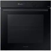Samsung oven (inbouw) NV7B5675WAK/U1