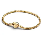 Pandora - Armband Voor Dames