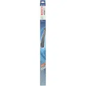 Bosch Ruitw Aerofit NEO AFP700 1st