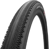 Vredestein Aventura Seta Tubeless 700 X 50 Gravelband
