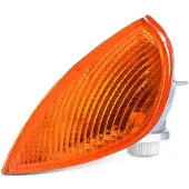 VAN WEZEL Knipperlichtautomaat / Pinkdoos 4356916 Van Wezel voor o.a. RENAULT
