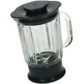 De'Longhi Mixer- En Blenderaccessoire Kw715006