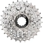 Force Fietscassette