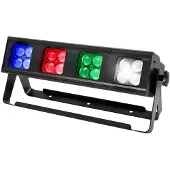 Eurolite Zoom4Bar QCL Bar LED