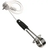 Lagrange Thermoplongeur 300w 119901