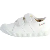 Victoria Lage sneakers BLUCHER LONA DOS VELCROS kind 24