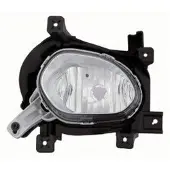 VAN WEZEL MISTLICHT LINKS 8356995 Van Wezel voor o.a. KIA