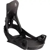 Flux Ds Stepon Snowboardbindingen