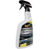 Meguiar's Ultimate Wash & Wax Anywhere Meguiars