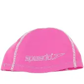Speedo Badmuts Pace Junior Polyester Roze One-size