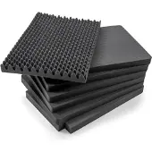 B&W Accessoire SI/7800