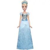 Disney Princess - Royal Shimmerpop Assepoester