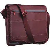 Be.Ez LE Reporter Red (MacBook Air/Pro 13")