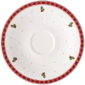 Villeroy & Boch Kaffeeuntertasse Toy's Delight ø 16,7 cm
