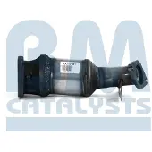 BM CATALYSTS BM80174H Katalysator