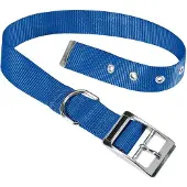 Ferplast Club 25 Mm Hondenhalsband