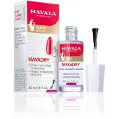 Mavala - Mavadry 918 Nagellak 10 ml