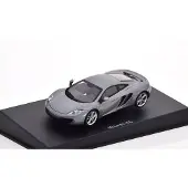 McLaren 12C - 1:43 - AUTOart