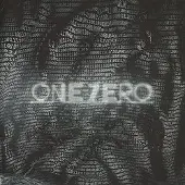 Import One Zero