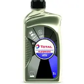 Totalenergies 2166220 Olie, automatische transmissie (ATF)