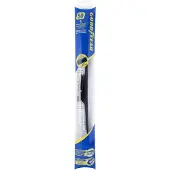 Goodyear GODESC00050 Ruitenwisser