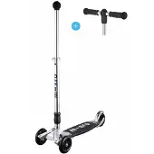 Micro Scooter