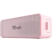 Trust Zowy Max Stilish Ipx7 Bluetooth-luidspreker