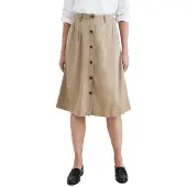 Dockers Dfw Rok