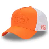 Von Dutch Vd/1/cb/fluo/04 Pet
