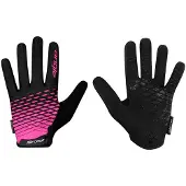 Force Angle Handschoenen
