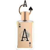 French Avenue Ace Eau de Parfum 80 ml