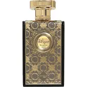 Zimaya Siada Nova Eau de Parfum 100 ml
