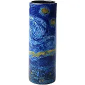 NA Van Gogh, Starry Night