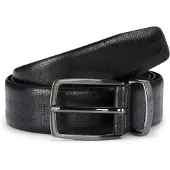JOOP! Riem zwart