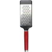 KitchenAid Rasp Core Keizerrood