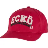 Ecko unltd. Muts ' ' gemengde kleuren