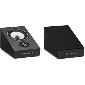 Triangle Dolby Atmos effect-luidsprekers Borea BRA1 Zwart - Verkocht per paar