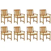 vidaXL Handdoekenrek 25x20x95 cm staal wit
