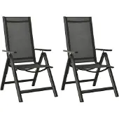 vidaXL Handdoekenrek 95x25x22 cm ijzer wit