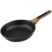 Supreme Premium Gegoten Aluminium Inductiepan 24cm