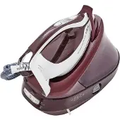 Calor Stoomgenerator Pro Express Ultimate GV9721C0